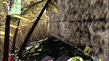 Nuke Em All | Episode 3: F2000 Silenced and AC130? WTF?