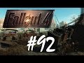 Gatorclaw - &quot;Fallout 4&quot; Episode 92