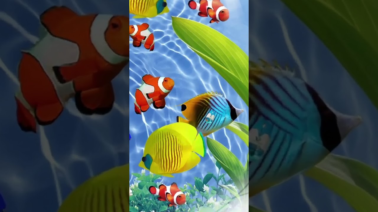 Can you find the Aqua mouse? 🧐🖱️