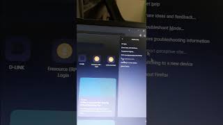 How to Update Firefox Browser to the Latest Version Wealth