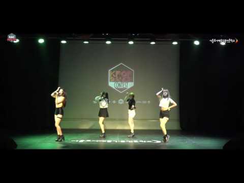 Special Showcase   Tiramisu