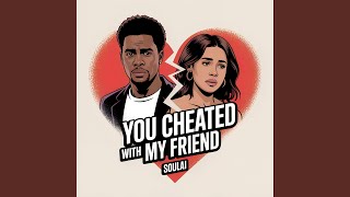 Download lagu If You Were Mine