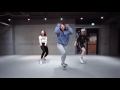Pretty Girl Cheat Codes x CADE Remix - Maggie Lindemann - Mina Myoung Choreography Mirrored Pretty Girl Cheat Codes x CADE Remix - Maggie Lindemann - Mina Myoung Choreography Mirrored