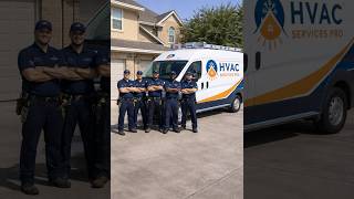 Trane 10-Year Warranty Explained | What Homeowners Must Do to Qualify