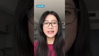 #askARK Can Artificial Intelligence Replace Doctors?