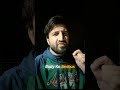 If You're In Your 20s, Watch This (It Will Change Everything)
