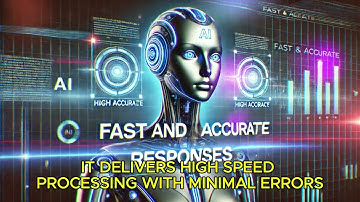 What is DeepSeek? AI Model Basics Explained
