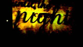 Richard Marx screenshot 5