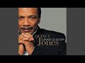 The Secret Garden (Sweet Seduction Suite)