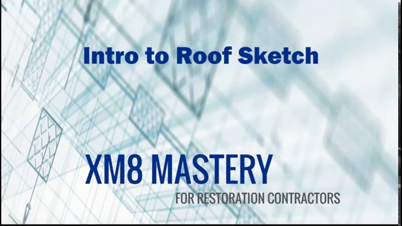 Xactimate Online Training from XM8 Mastery YouTube