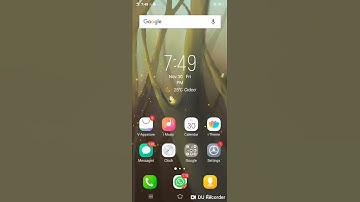 How to hack shadow fight 2 ? 100 percent working!!!