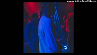 Stoopidxool Type Beat X Terror