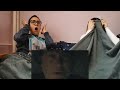 The Haunting of Hill House 1x01 Reaction