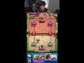 ULTIMATE CHAMPION THIS SEASON