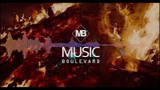 🎶[Epic/Orchestra] Battle Music_Makai Symphony - 🎧Nameless Knight