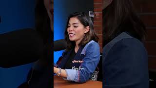 Hidup itu harus Bahagia, Bertumbuh, Berguna