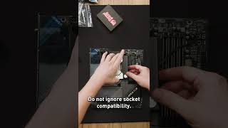 DO NOT Make These 10 Liquid Cooling Mistakes in your Gaming PC! 😱💦