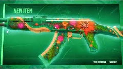CSGOROLL.COM 1000 COIN SHARED MODE CASE OPENING! MAX ITEM PULL AGAIN! INSANE PROFIT!