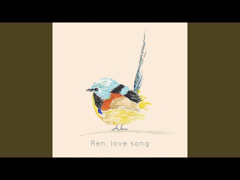 Watch Oh Lonesome Me on YouTube