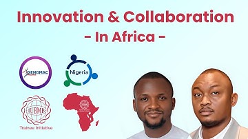 Bioinformatics & Open Science