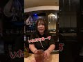 たか!!#ガールズバー #キャバクラ #ラウンジ