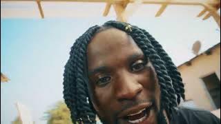 Wigan oramah_-Sindikupanganawo-_(official video)Dir Yess Tech 