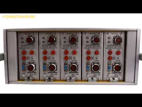 Сигнализатор ЩИТ-2