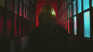 Lali - Disciplina Edit