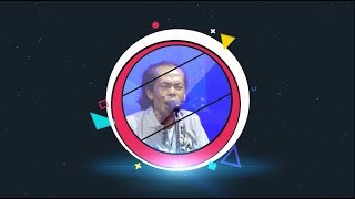 MONATA LIVE APSELA 2017 : BACA - SODIQ (FULL HD)