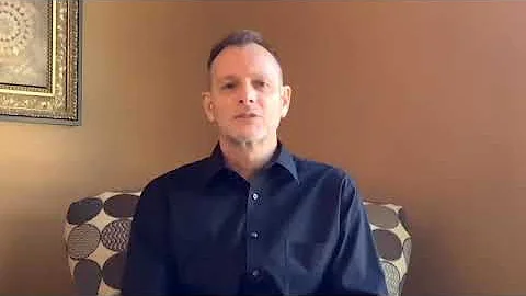 50 Faces Dr. John Ernst