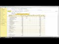 1С ERP настройка отчетов мастер-класс | Отчеты в 1С ERP | 1С СКД