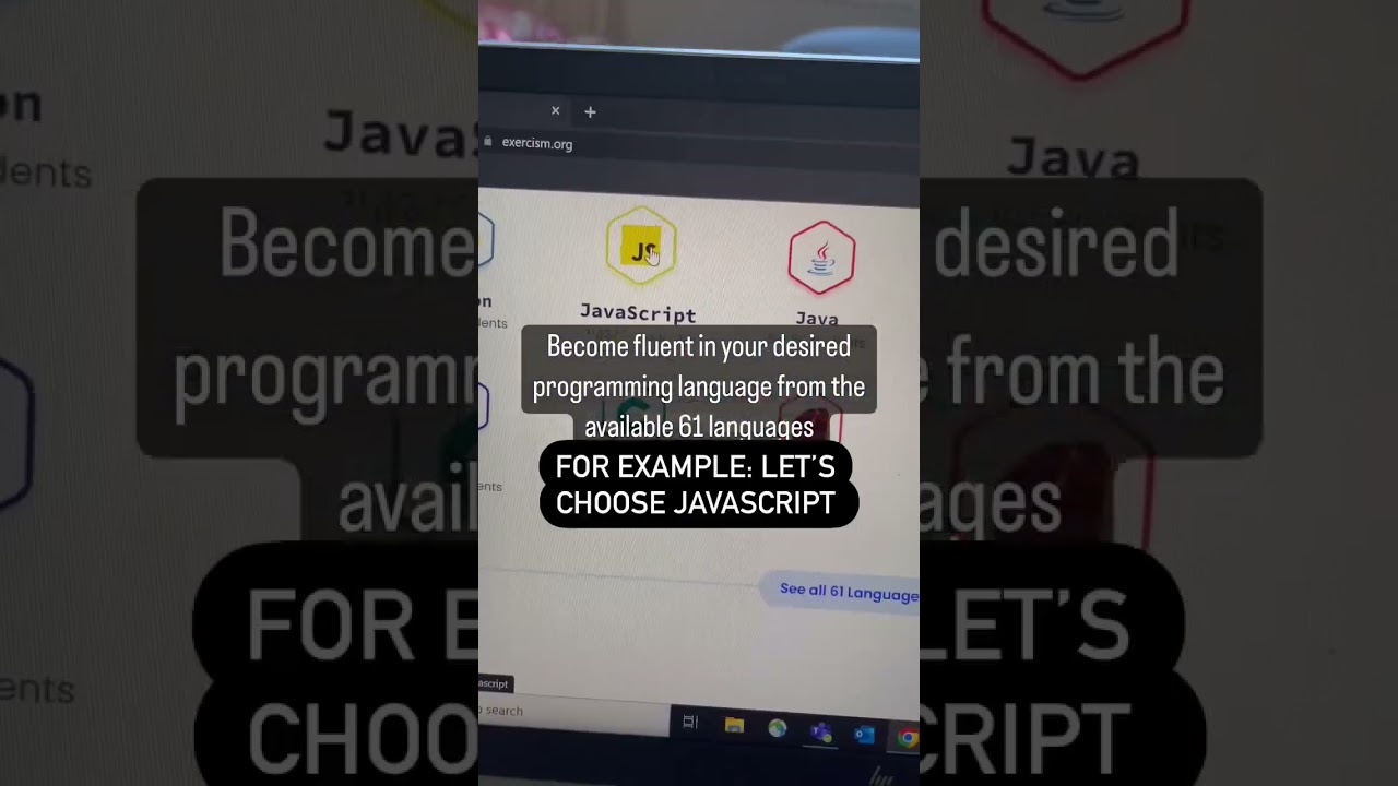Don't pay for programming courses. 