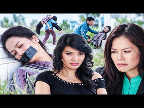 CỐT NHỤC TƯƠNG TÀN | Phim Truyền Hình Việt Nam Hay Mới Nhất 2026 | Phim Việt 2026 | Phim THVL