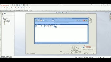 How Agni Link Can Help in the Creation and Maintenance of Routings