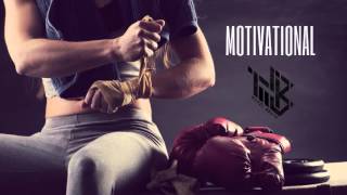 (SOLD)Hard Motivational Epic Fight Hip Hop Rap Beat Instrumental - Nupel Beats