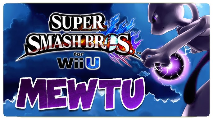 Bayonetta and Corrin DLC released for Smash Bros. - mxdwn Games