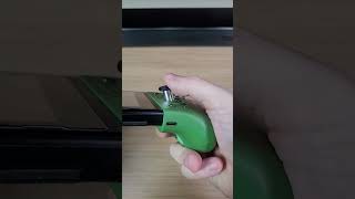 The Nyxi Hyperion Pro Is Way Better Than The Original Joycons