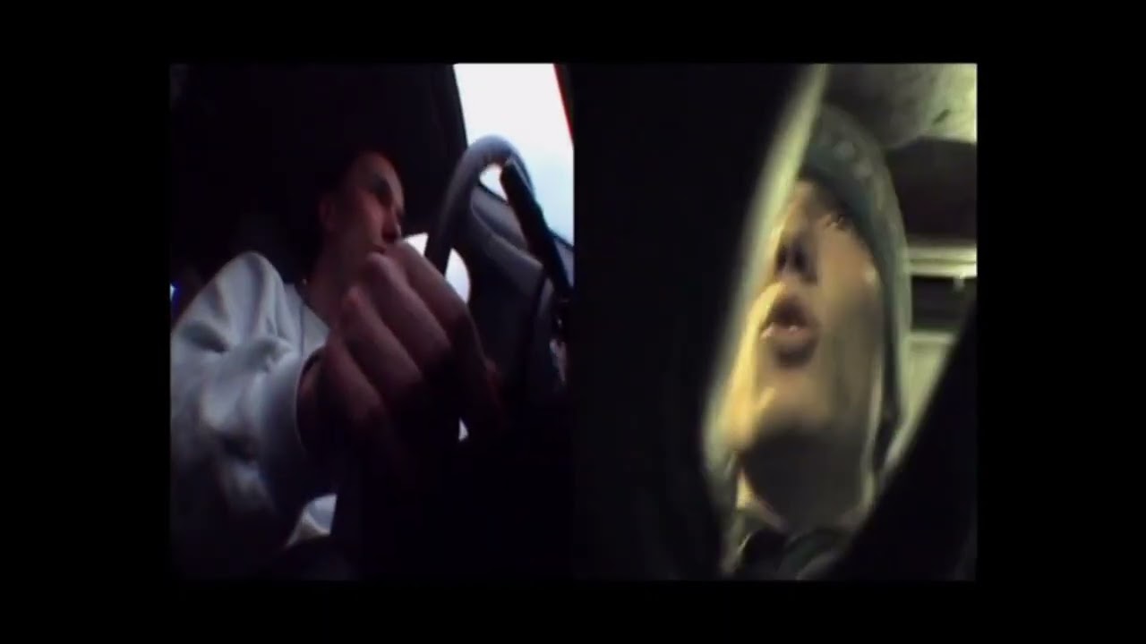 12. Paktofonika - Jestem Bogiem (REMIX 2025) #kinematografia #paktofonika #magik #fokus #rahim #rap