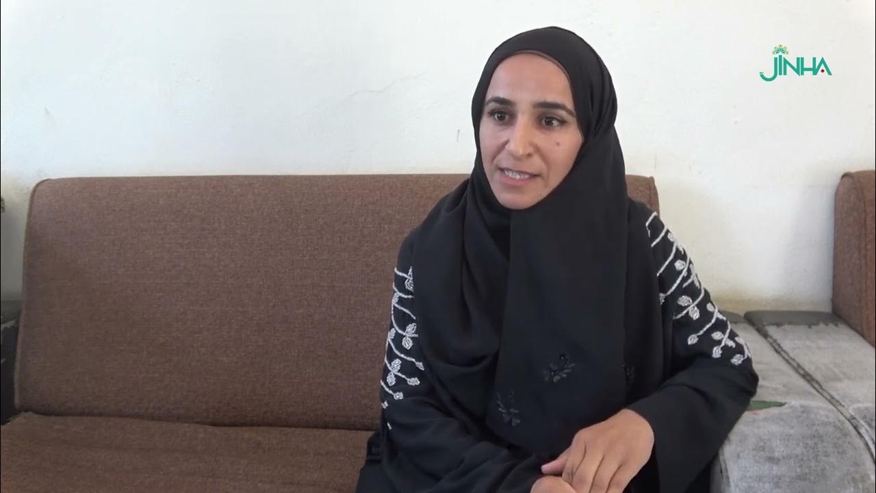 ...          
 - نشر قبل 40 دقيقة