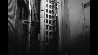 Alexskyspirit - Empty Space - Christian Craken Remix - Panterre Musique