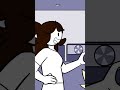 Jaiden Animations: My Funniest Fan Interactions #shorts