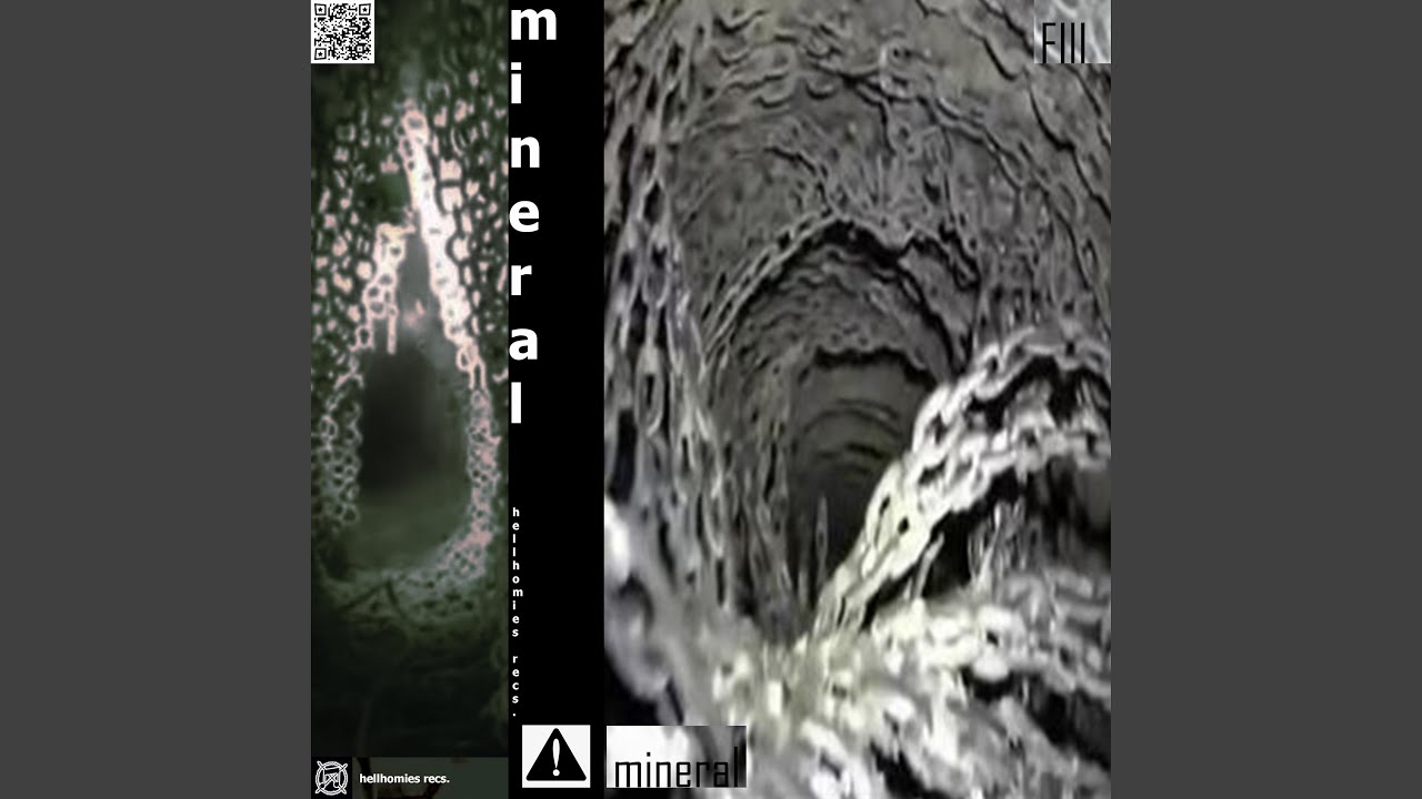 Watch Dust on YouTube Watch Dust on YouTube
