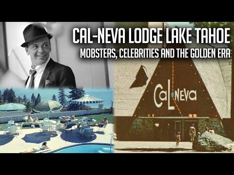 lakeside casino south lake tahoe nv