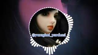 Turkcha mp3