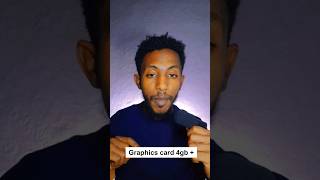 Laptop Recommendations For Graphics Designer