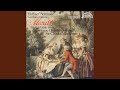 Miniature de la vidéo de la chanson Serenata Notturna In D Major, K239: Marcia (Maestoso)