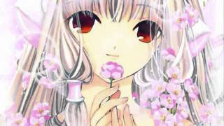 ちょびっツ Clamp のネタバレ解説 考察まとめ 5 6 Renote リノート