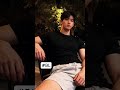 G BOY #bl #gayb #korean #muscle #music #sickpack #boyfriend #bro #dailyshorts #mlm