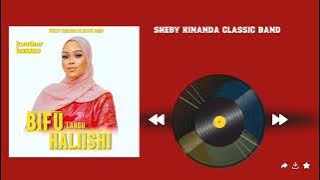 BIFU LANGU HALIISHI $ KAUTHAR HASSAN