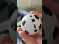 انا احمد مقبل هدي قناتي يوتيوب جديد انا احمد غنى عن التعريف 